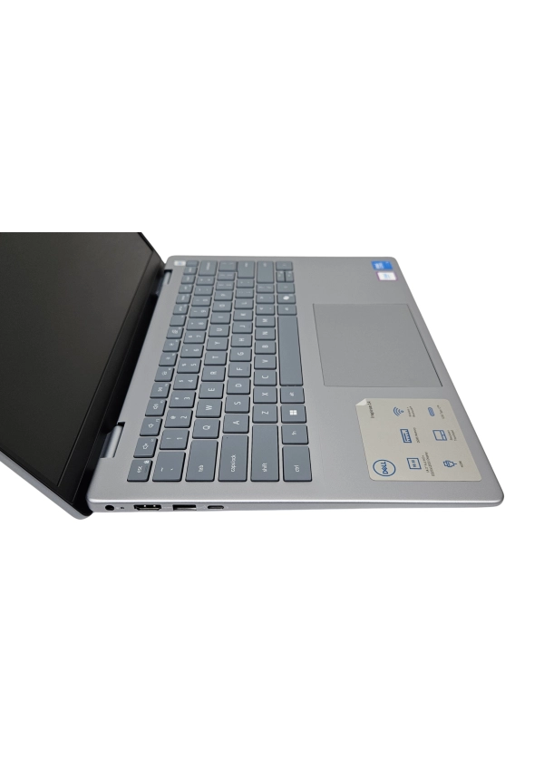 DELL Inspiron 5440 Core 5 120U 16GB 1TB SSD 14